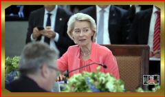 2025-08-18 at 9.22.41.jpeg